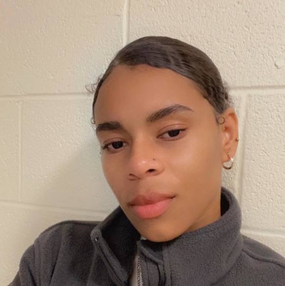 zekiahlewis